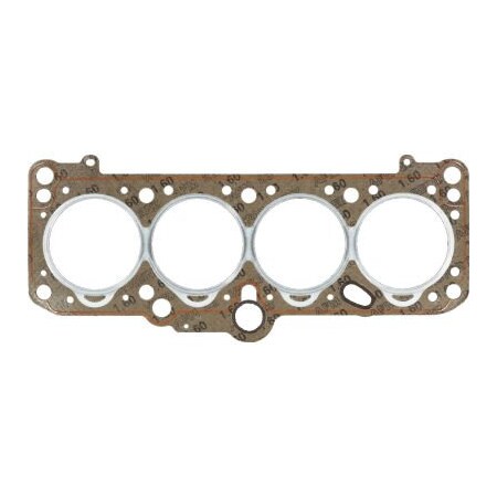 Spicer Engine Cylinder Head Gasket, Victor Reinz 61-28640-30
